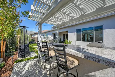 4691 Peace Lily Lane, Roseville, CA 95747 - Photo 37