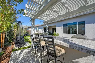 4691 Peace Lily Ln, Roseville, CA 95747 - Photo 37