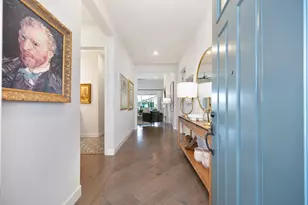 4691 Peace Lily Ln, Roseville, CA 95747 - Photo 5