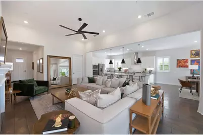 4691 Peace Lily Lane, Roseville, CA 95747 - Photo 9