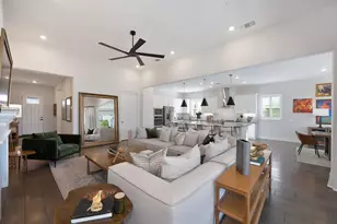 4691 Peace Lily Ln, Roseville, CA 95747 - Photo 9