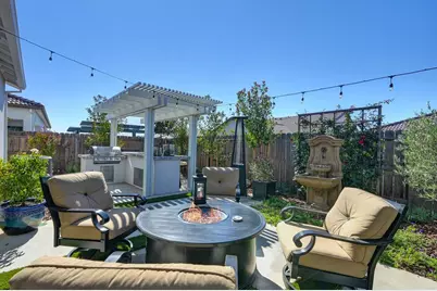 4691 Peace Lily Lane, Roseville, CA 95747 - Photo 33