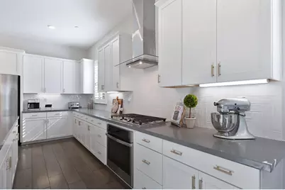 4691 Peace Lily Lane, Roseville, CA 95747 - Photo 15