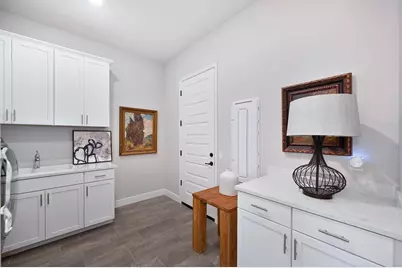 4691 Peace Lily Lane, Roseville, CA 95747 - Photo 31