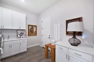 4691 Peace Lily Ln, Roseville, CA 95747 - Photo 31