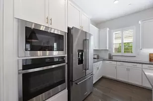 4691 Peace Lily Ln, Roseville, CA 95747 - Photo 13