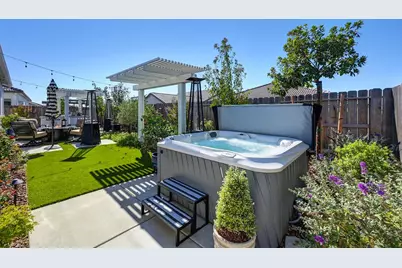 4691 Peace Lily Lane, Roseville, CA 95747 - Photo 35