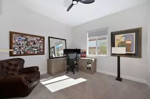 4691 Peace Lily Ln, Roseville, CA 95747 - Photo 27