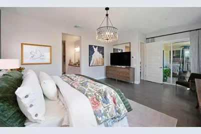 4691 Peace Lily Lane, Roseville, CA 95747 - Photo 21