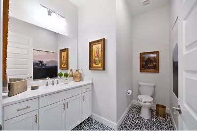 4691 Peace Lily Lane, Roseville, CA 95747 - Photo 29