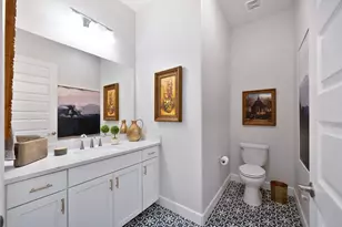 4691 Peace Lily Ln, Roseville, CA 95747 - Photo 29