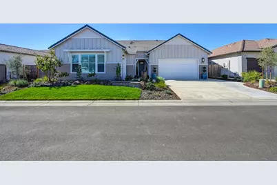 4691 Peace Lily Lane, Roseville, CA 95747 - Photo 1