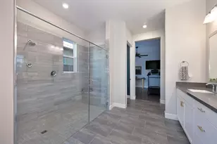 4691 Peace Lily Ln, Roseville, CA 95747 - Photo 23