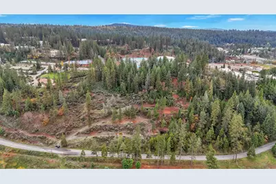 1349 Idaho Maryland Road, Grass Valley, CA 95945 - Photo 5