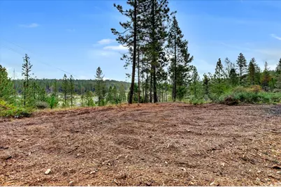 1349 Idaho Maryland Road, Grass Valley, CA 95945 - Photo 63