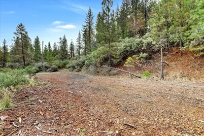 1349 Idaho Maryland Road, Grass Valley, CA 95945 - Photo 71