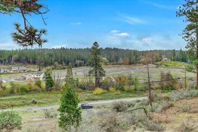 1349 Idaho Maryland Road, Grass Valley, CA 95945 - Photo 45