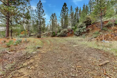 1349 Idaho Maryland Road, Grass Valley, CA 95945 - Photo 27