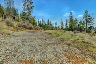 1349 Idaho Maryland Road, Grass Valley, CA 95945 - Photo 17