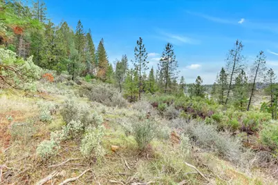 1349 Idaho Maryland Road, Grass Valley, CA 95945 - Photo 49