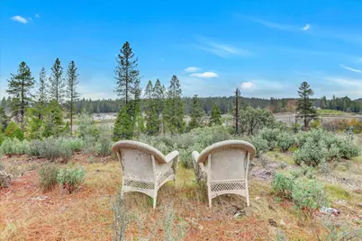 1349 Idaho Maryland Road, Grass Valley, CA 95945 - Photo 33