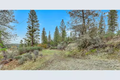 1349 Idaho Maryland Road, Grass Valley, CA 95945 - Photo 39