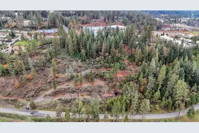 1349 Idaho Maryland Road, Grass Valley, CA 95945 - Photo 3