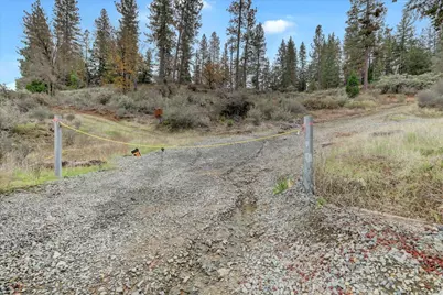 1349 Idaho Maryland Road, Grass Valley, CA 95945 - Photo 79