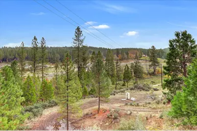 1349 Idaho Maryland Road, Grass Valley, CA 95945 - Photo 67