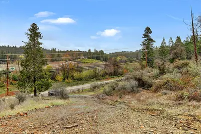 1349 Idaho Maryland Road, Grass Valley, CA 95945 - Photo 83