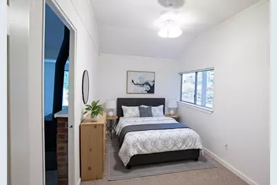 6638 Summer Way, Somerset, CA 95684 - Photo 9