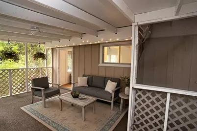 6638 Summer Way, Somerset, CA 95684 - Photo 17