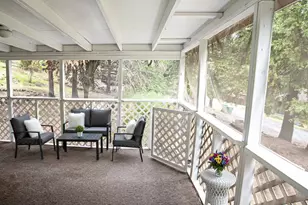 6638 Summer Way, Somerset, CA 95684 - Photo 19