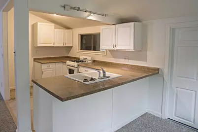 6638 Summer Way, Somerset, CA 95684 - Photo 7