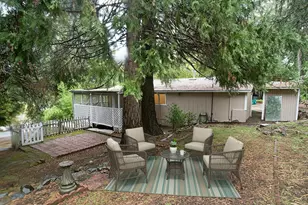 6638 Summer Way, Somerset, CA 95684 - Photo 21