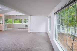 6638 Summer Way, Somerset, CA 95684 - Photo 5