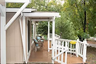 6638 Summer Way, Somerset, CA 95684 - Photo 15