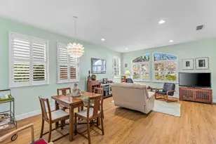 4014 Pine Lake Cir, Stockton, CA 95219 - Photo 13