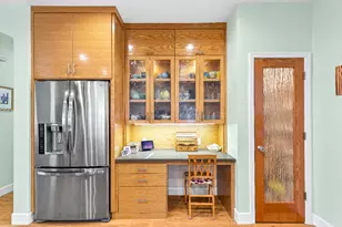 4014 Pine Lake Cir, Stockton, CA 95219 - Photo 27