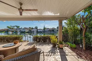 4014 Pine Lake Cir, Stockton, CA 95219 - Photo 51