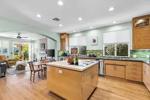 4014 Pine Lake Cir, Stockton, CA 95219 - Photo 19