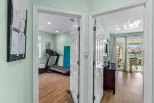 4014 Pine Lake Cir, Stockton, CA 95219 - Photo 39