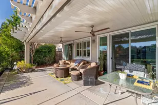 4014 Pine Lake Cir, Stockton, CA 95219 - Photo 53