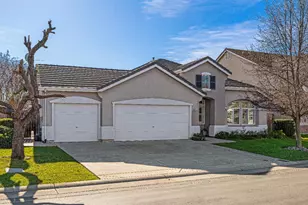 4014 Pine Lake Cir, Stockton, CA 95219 - Photo 3