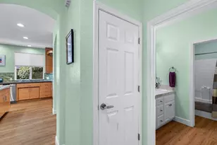 4014 Pine Lake Cir, Stockton, CA 95219 - Photo 33