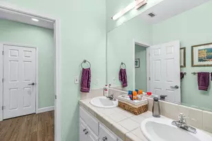 4014 Pine Lake Cir, Stockton, CA 95219 - Photo 37