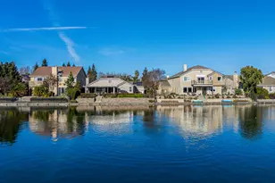 4014 Pine Lake Cir, Stockton, CA 95219 - Photo 61