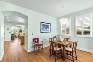 4014 Pine Lake Cir, Stockton, CA 95219 - Photo 17