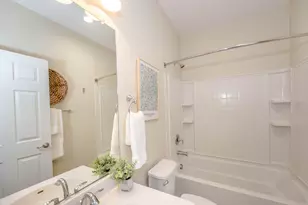 1832 Dunlap Pl, Woodland, CA 95776 - Photo 27