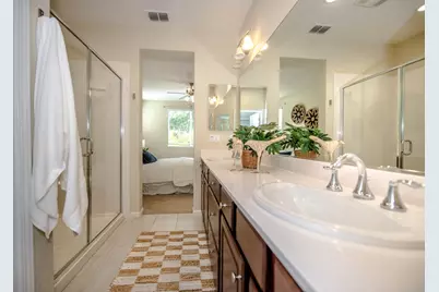 1832 Dunlap Place, Woodland, CA 95776 - Photo 19